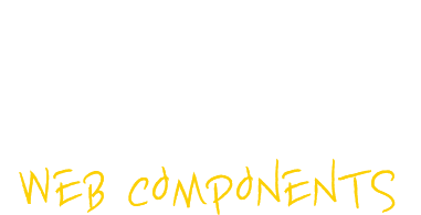 NCRM logotype