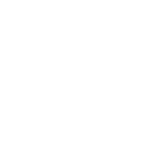 MVVM 구조